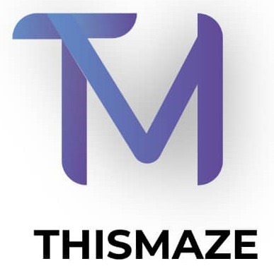 thismaze-logo